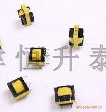天津恒升泰电子科技 变压器产品列表