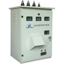 河南高频电子变压器批发 高频电子变压器供应 高频电子变压器厂家 